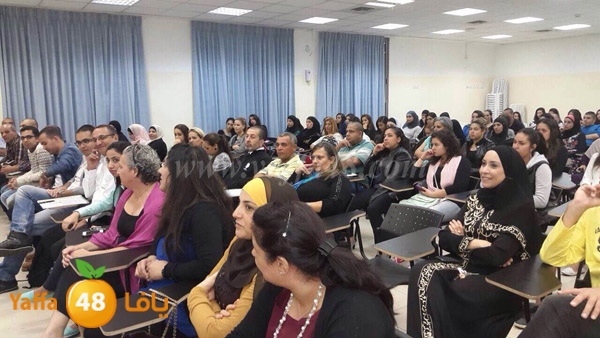 reydad aghbariya3j (8).JPG